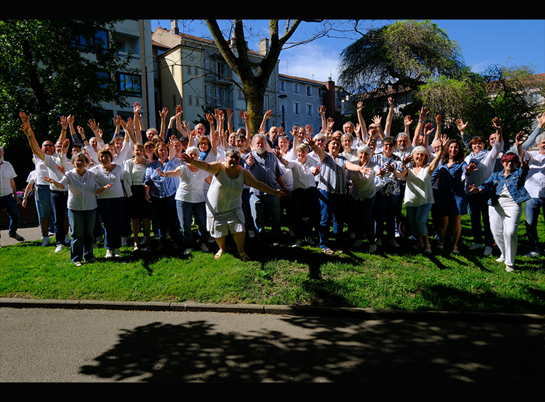photo11