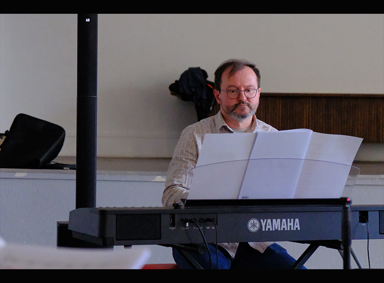 photo17